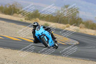 media/Mar-11-2023-SoCal Trackdays (Sat) [[bae20d96b2]]/Turn 7 (10am)/